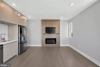1405 Frankford Avenue #507, Philadelphia, PA 19125 - Photo 31