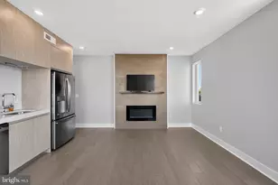 1405 Frankford Ave, Philadelphia, PA 19125 - Photo 31