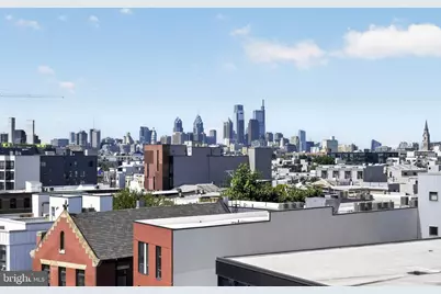 1405 Frankford Avenue #507, Philadelphia, PA 19125 - Photo 37