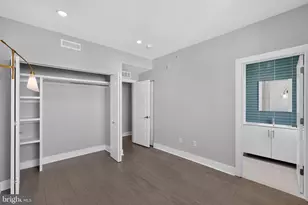 1405 Frankford Ave, Philadelphia, PA 19125 - Photo 19
