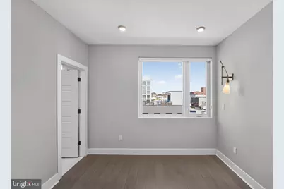 1405 Frankford Avenue #507, Philadelphia, PA 19125 - Photo 15