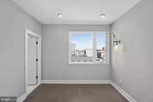 1405 Frankford Ave, Philadelphia, PA 19125 - Photo 15