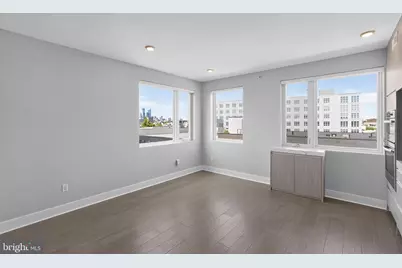 1405 Frankford Avenue #507, Philadelphia, PA 19125 - Photo 23