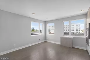 1405 Frankford Ave, Philadelphia, PA 19125 - Photo 23