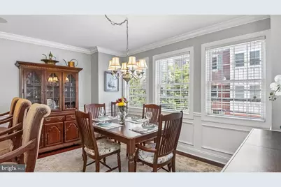 1510 Bainbridge Street, Philadelphia, PA 19146 - Photo 15