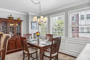 1510 Bainbridge St, Philadelphia, PA 19146 - Photo 15