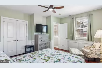 1510 Bainbridge Street, Philadelphia, PA 19146 - Photo 35
