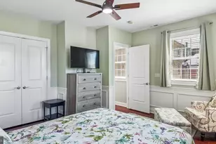 1510 Bainbridge St, Philadelphia, PA 19146 - Photo 35