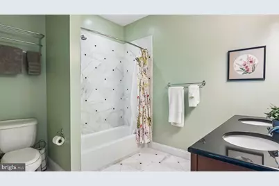 1510 Bainbridge Street, Philadelphia, PA 19146 - Photo 31
