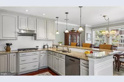 1510 Bainbridge Street, Philadelphia, PA 19146 - Photo 13