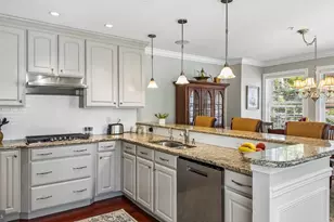 1510 Bainbridge St, Philadelphia, PA 19146 - Photo 13