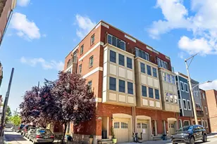 1510 Bainbridge St, Philadelphia, PA 19146 - Photo 1
