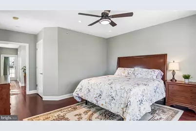 1510 Bainbridge Street, Philadelphia, PA 19146 - Photo 37