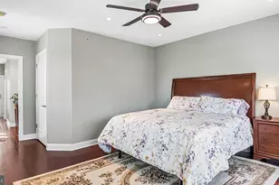 1510 Bainbridge St, Philadelphia, PA 19146 - Photo 37