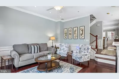 1510 Bainbridge Street, Philadelphia, PA 19146 - Photo 21