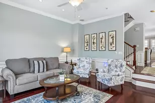 1510 Bainbridge St, Philadelphia, PA 19146 - Photo 21