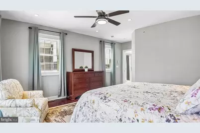 1510 Bainbridge Street, Philadelphia, PA 19146 - Photo 41