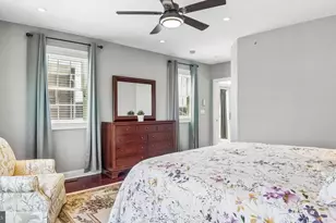 1510 Bainbridge St, Philadelphia, PA 19146 - Photo 41