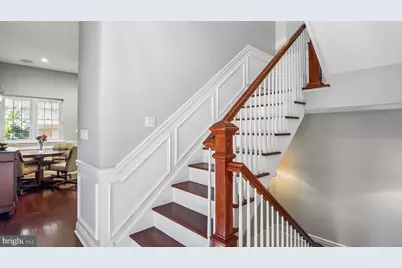 1510 Bainbridge Street, Philadelphia, PA 19146 - Photo 9