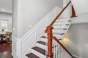 1510 Bainbridge St, Philadelphia, PA 19146 - Photo 9