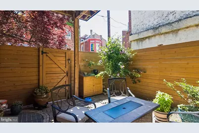1510 Bainbridge Street, Philadelphia, PA 19146 - Photo 7