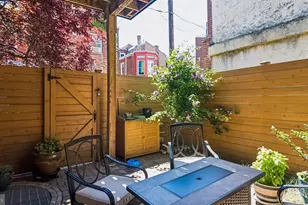1510 Bainbridge St, Philadelphia, PA 19146 - Photo 7