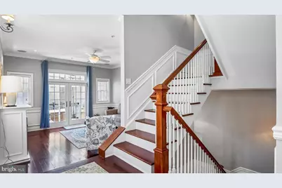 1510 Bainbridge Street, Philadelphia, PA 19146 - Photo 19
