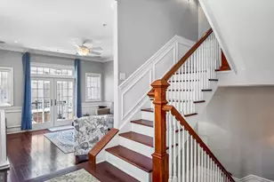 1510 Bainbridge St, Philadelphia, PA 19146 - Photo 19