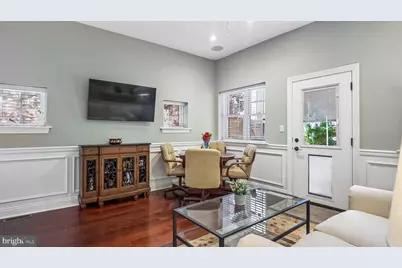 1510 Bainbridge Street, Philadelphia, PA 19146 - Photo 5
