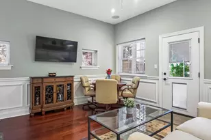 1510 Bainbridge St, Philadelphia, PA 19146 - Photo 5