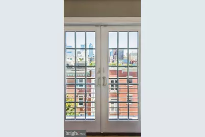 1510 Bainbridge Street, Philadelphia, PA 19146 - Photo 39