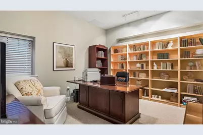 1510 Bainbridge Street, Philadelphia, PA 19146 - Photo 45