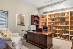 1510 Bainbridge St, Philadelphia, PA 19146 - Photo 45