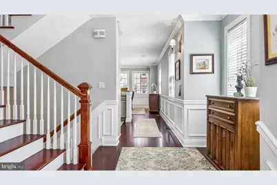 1510 Bainbridge Street, Philadelphia, PA 19146 - Photo 25
