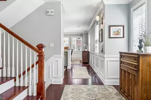 1510 Bainbridge St, Philadelphia, PA 19146 - Photo 25
