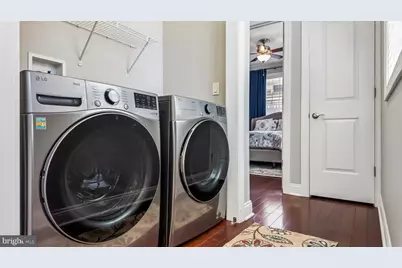 1510 Bainbridge Street, Philadelphia, PA 19146 - Photo 27