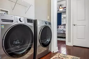 1510 Bainbridge St, Philadelphia, PA 19146 - Photo 27