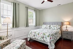 1510 Bainbridge St, Philadelphia, PA 19146 - Photo 33