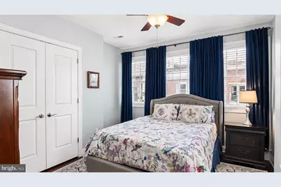 1510 Bainbridge Street, Philadelphia, PA 19146 - Photo 29