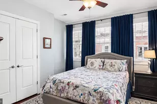 1510 Bainbridge St, Philadelphia, PA 19146 - Photo 29