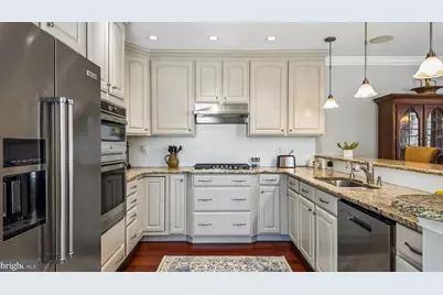 1510 Bainbridge Street, Philadelphia, PA 19146 - Photo 11