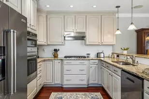 1510 Bainbridge St, Philadelphia, PA 19146 - Photo 11
