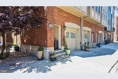 1510 Bainbridge Street, Philadelphia, PA 19146 - Photo 3