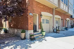 1510 Bainbridge St, Philadelphia, PA 19146 - Photo 3
