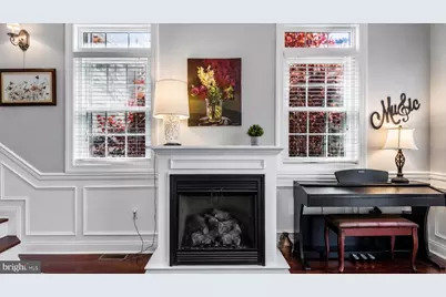 1510 Bainbridge Street, Philadelphia, PA 19146 - Photo 23