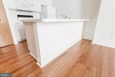 1300 Chestnut Street #405, Philadelphia, PA 19107 - Photo 9