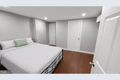427 W Girard Avenue #3, Philadelphia, PA 19123 - Photo 3