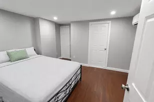 427 W Girard Ave, Philadelphia, PA 19123 - Photo 3