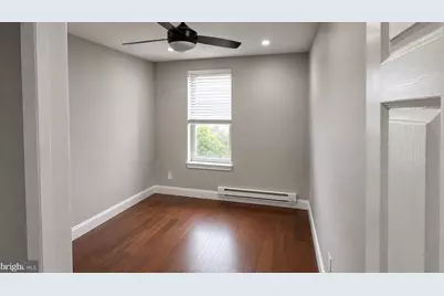 427 W Girard Avenue #3, Philadelphia, PA 19123 - Photo 5