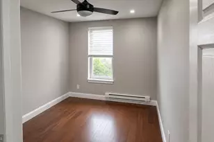 427 W Girard Ave, Philadelphia, PA 19123 - Photo 5
